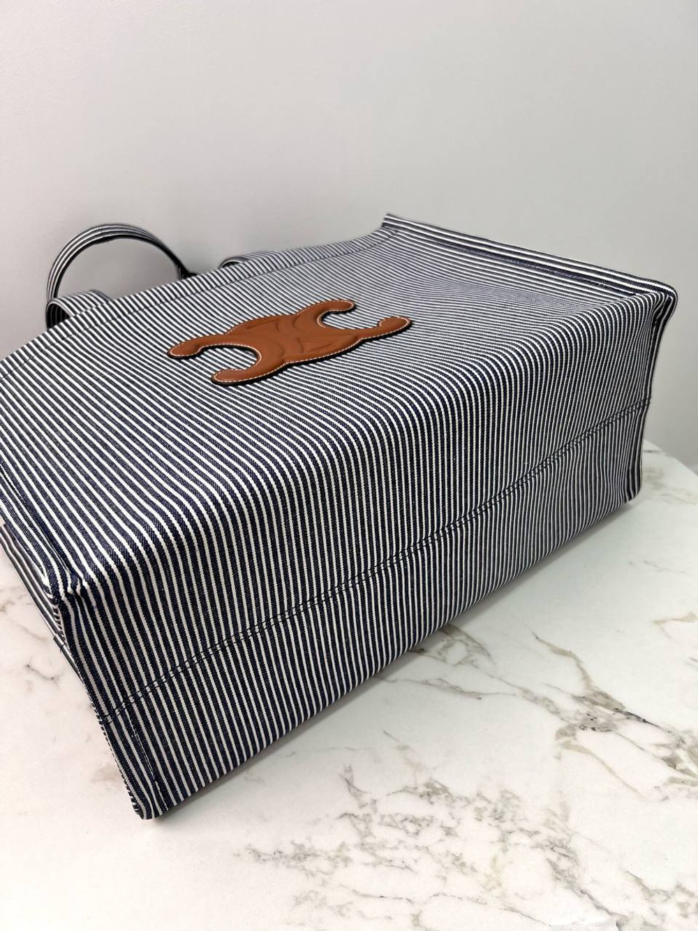 Сумка Celine