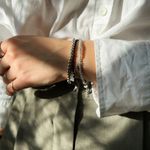 Браслет Basic