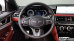 Genesis The New G70 Бензин 2.0T 2WD (01.2023)