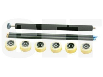 Комплект роликов для LEXMARK T650/T652/T654/X652/X654/X656/X658 , CET5988