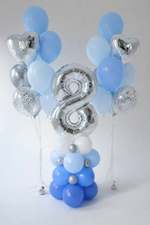 Набор на 8 Марта 03