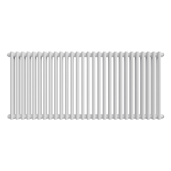 Дизайн-радиатор Royal Thermo Shift R22 C2050 - 28 секц. RAL9016