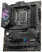 Материнская плата MSI MPG Z690 EDGE WIFI
