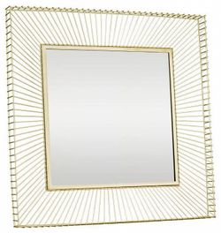 Зеркало настенное Eglo Masinloc 425022