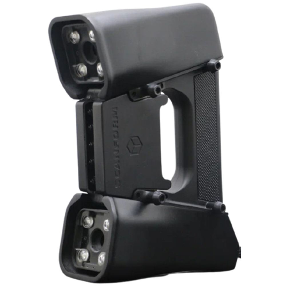 3D сканер Scanform L5