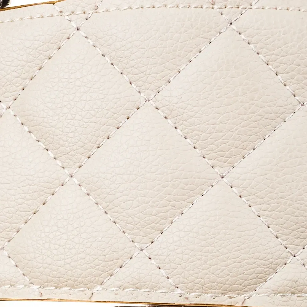 Настенный светильник Arte Lamp