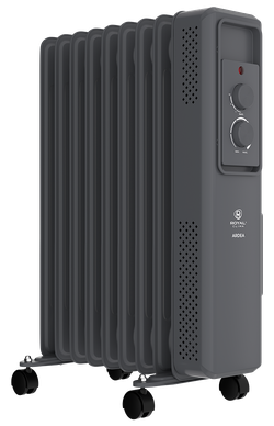 Масляный радиатор Royal Clima ARDEA