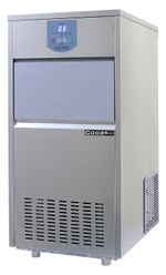 Льдогенератор Cooleq BF-50B