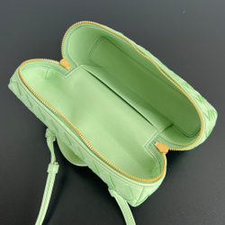 Bottega Veneta Bang Bang Vanity Case