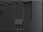 Телевизор LED LG 65" 65UA75009LA.ARUG черный 4K Ultra HD 60Hz DVB-T DVB-T2 DVB-C DVB-S DVB-S2 USB WiFi Smart TV