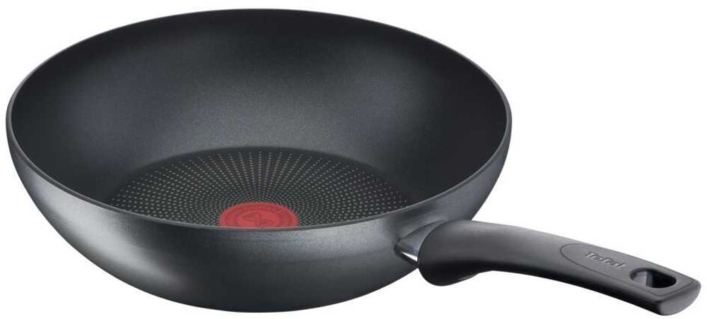 Сковорода-вок Tefal Easy Chef 28 см G2701972