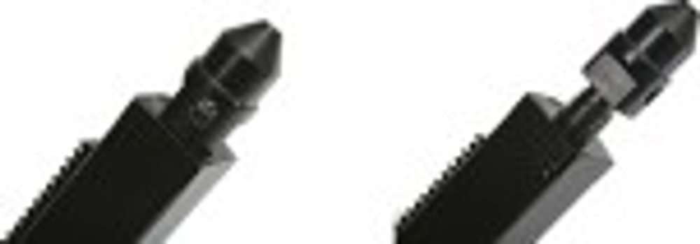 Машина алмазного бурения HANSKONNER HBD395 со стойкой