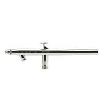 Аэрограф Harder&Steenbeck ULTRA X