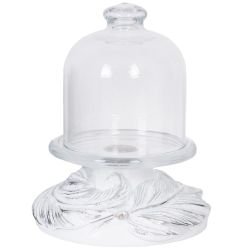 Лимонница Боа Сильвер