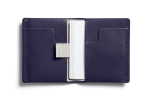 Кошелек Bellroy Slim Sleeve Wallet