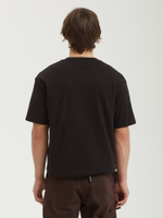 Мужская Футболка Talkin