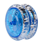 игрушка Йо-Йо, 691-4