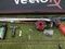 Vector Прайм 3.0 Цветной Анод С 75 2/3
