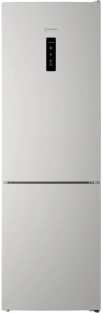 Холодильник двухкамерный Indesit ITR 5180 W (q)