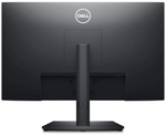 Монитор 23,8" Dell E2424HS