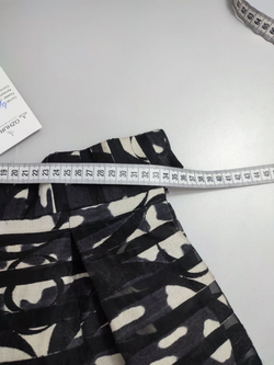 Юбка теплая 42 размер