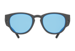 Спортивные очки 720armour Olli / Black / Blue Lens