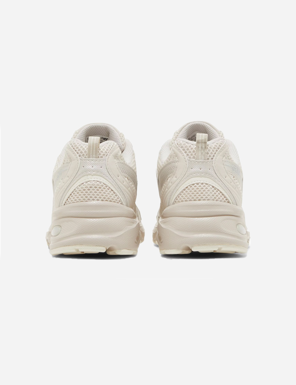 New Balance 530 "Beige"
