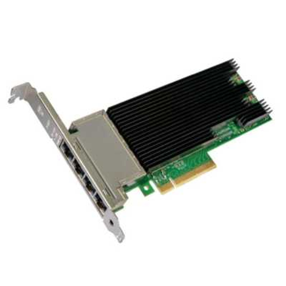 Сетевая карта Lenovo 4XC7A80268