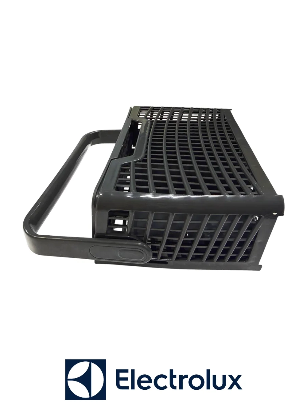 Корзина для столовых приборов  (original) для посудомоечной машины 140ZN32 ( 1170388233, 1524746102, 1524746201, 1524746714, 1524746805, 681411181)