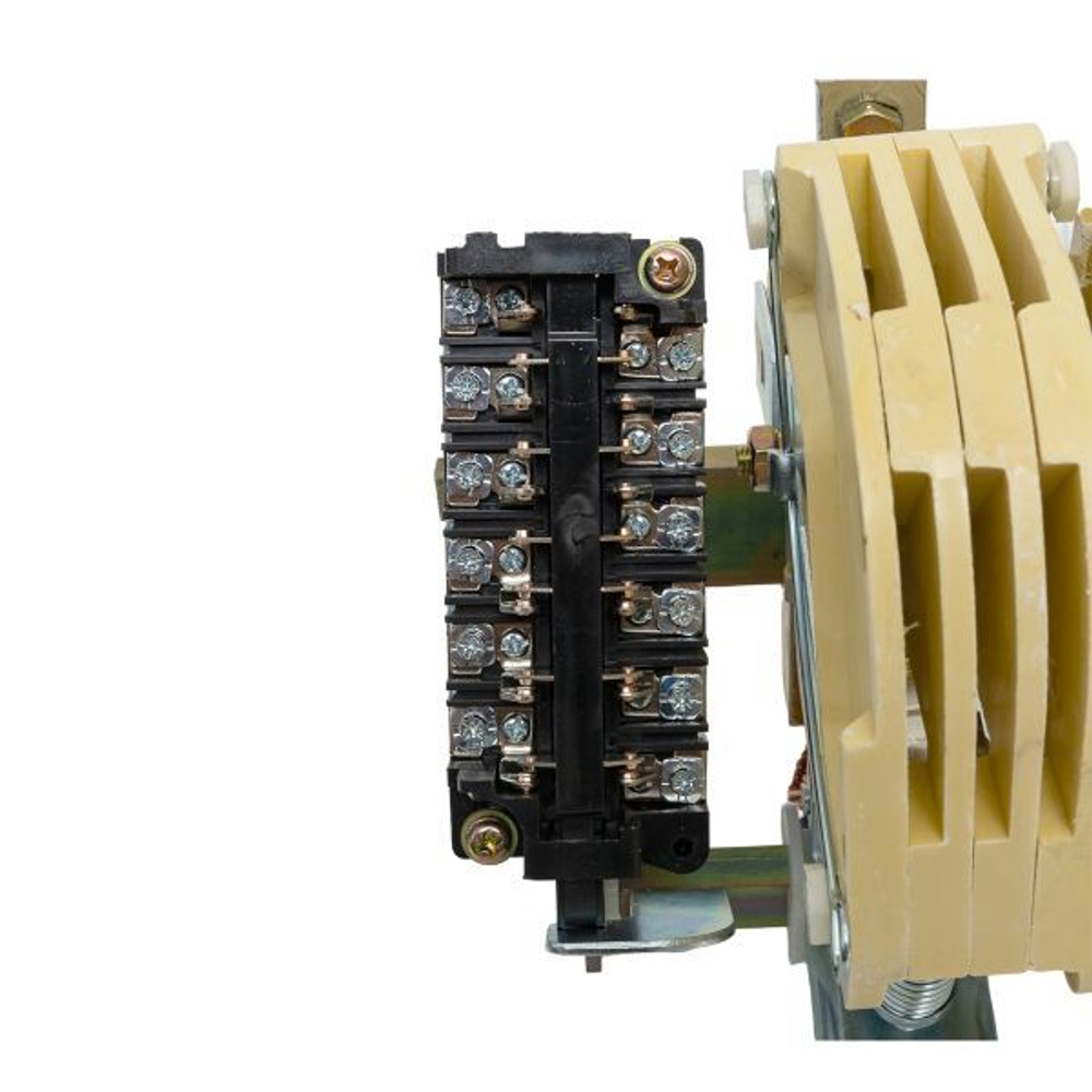 Контактор  EKF kt6033-220