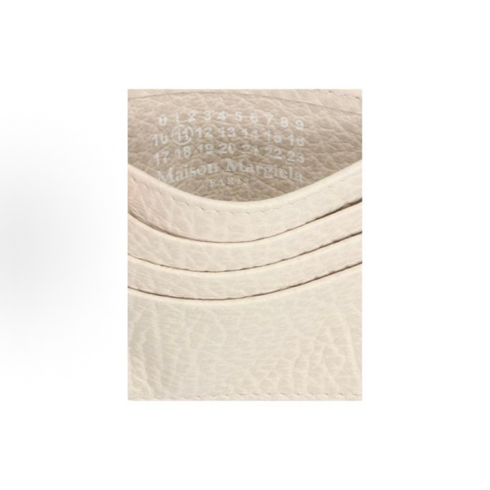 Картхолдер Maison Margiela