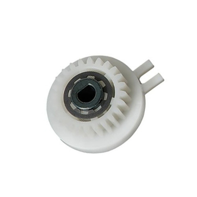 Муфта электромагнитная Konica-Minolta bizhub C203/220/253/280/353/360/mc8650 (A02EM20200)