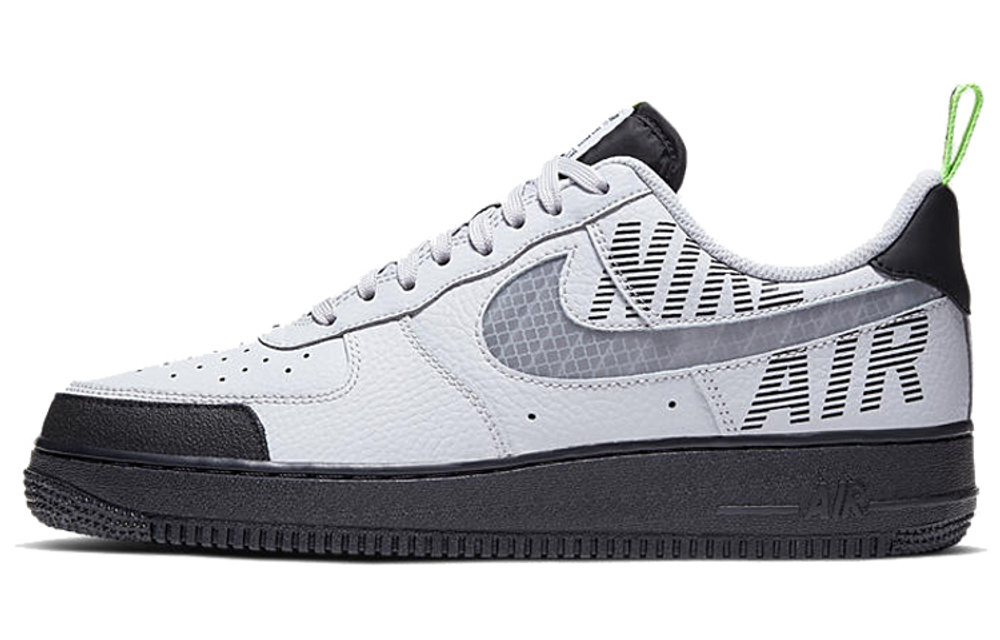 Кроссовки Nike Air Force 1 Low