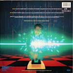 Slade / The Amazing Kamikaze Syndrome (LP)