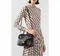 Сумка Gucci GG Marmont Small черный