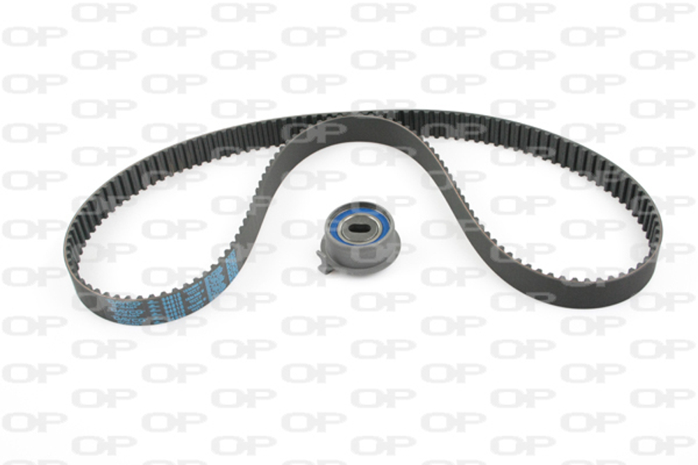 OPEN PARTS - 1987946542