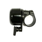 Звонок для Kugoo M2 Pro