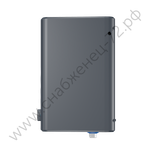 Водонагреватель THERMEX Mera 7 O