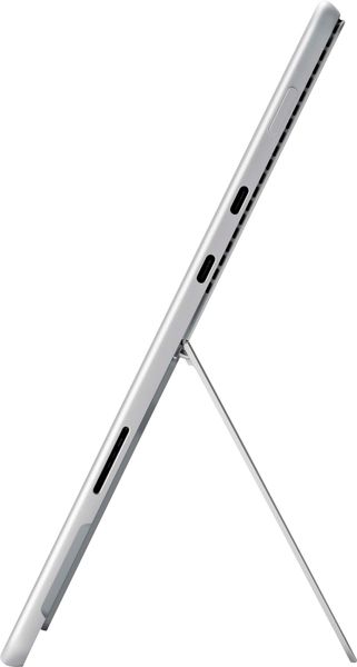 Планшет Microsoft Surface Pro 8 i7 16GB 512GB (Platinum, серебристый)