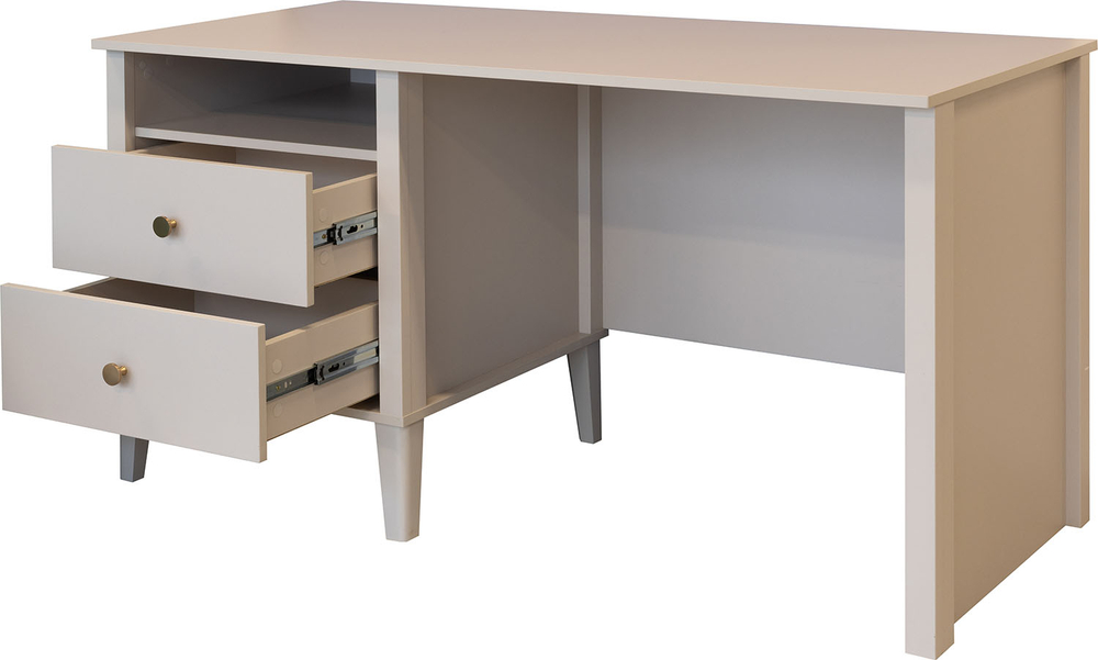 Стол письменный «Эрида» П7.056.2.52