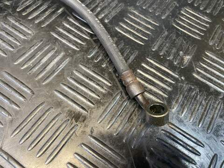 Шланг заднего тормоза Suzuki GSR400 (GK7DA)