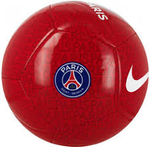 CW2454-657 МЯЧ NikePSG NK PTCH - FA20