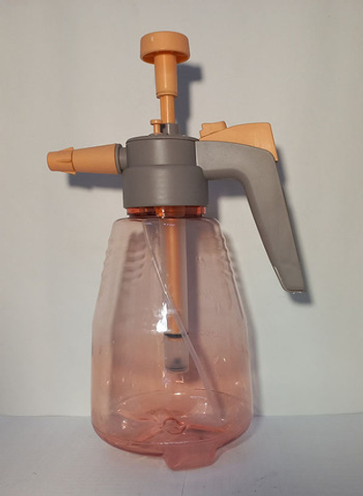 Опрыскиватель 2 л,