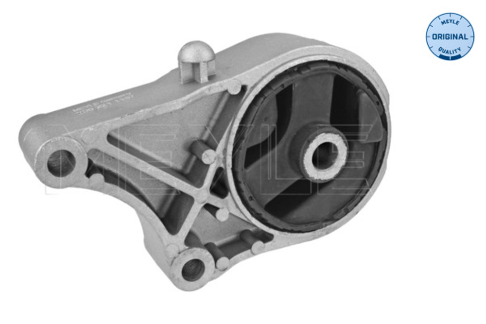 MEYLE - 6140300024-MYL - Mounting, engine