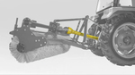 KRD-SB-1000-68-30.2х92 (7)
