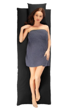 IMG_5681 копия.jpg