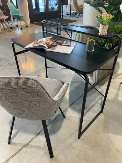 Письменный стол Foreman