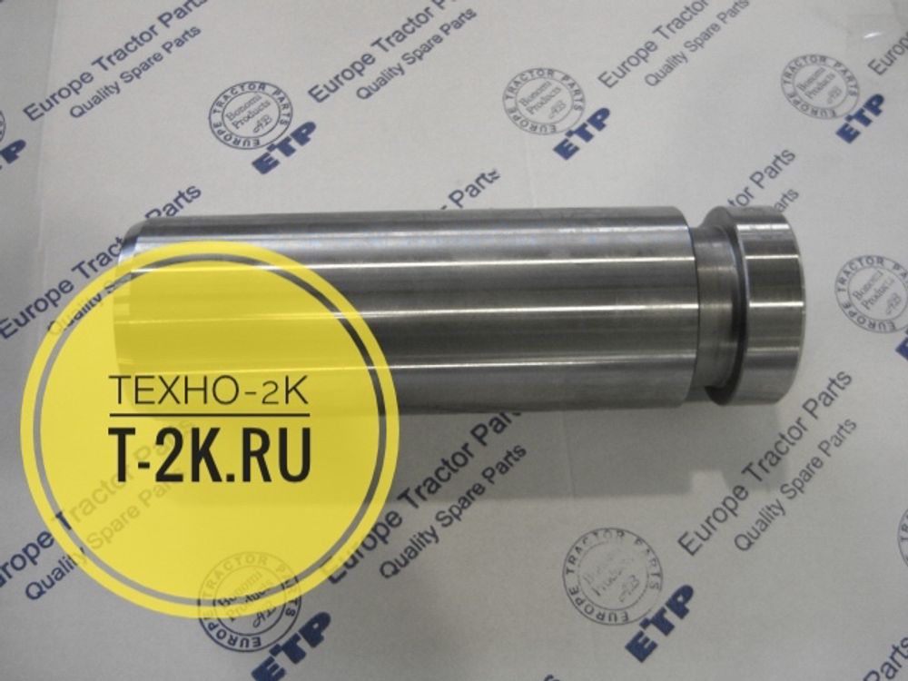 17M-71-21720 палец