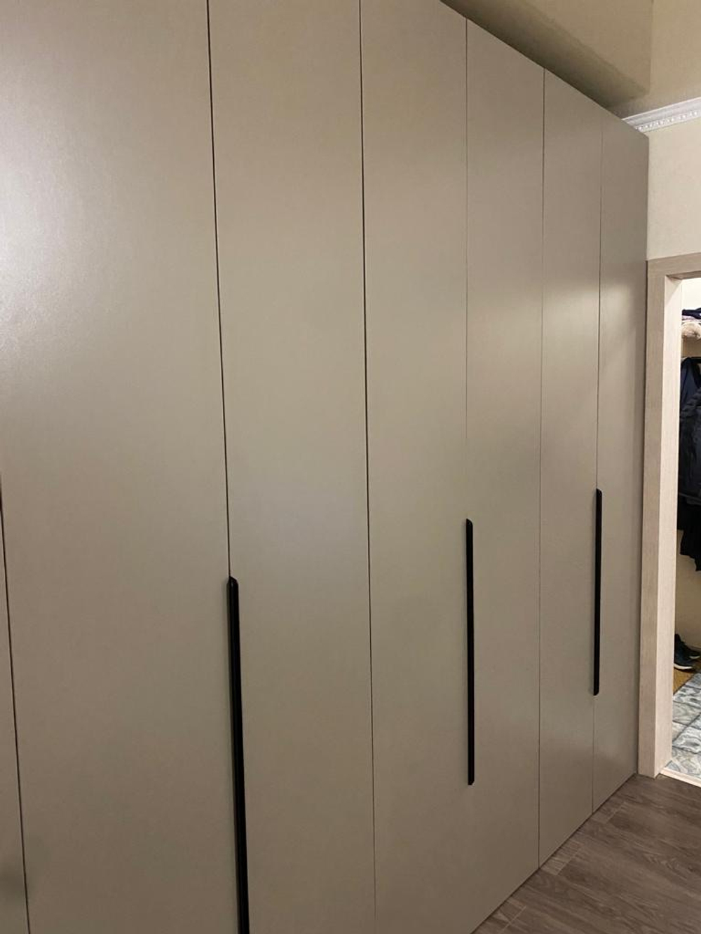 Наша мебель