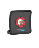 MULTIMATCH R